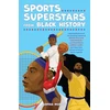 KNYGA Sophia Murphy Sports Superstars from Juodas History