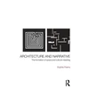 KNYGA Sophia Psarra Architecture and Narrative