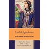 KNYGA Sophia Rose Arjana Veiled Superheroes
