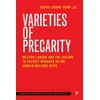 KNYGA Sophia Seung-yoon Lee Varieties of Precarity