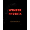 KNYGA Sophia Terazawa Winter Phoenix