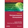 KNYGA Sophie Boutillier Entrepreneurial Ecosystems