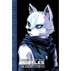 KNYGA Sophie Campbell Teenage Mutant Ninja Turtles: The IDW Collection Volume 14
