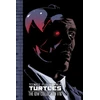 KNYGA Sophie Campbell Teenage Mutant Ninja Turtles: The IDW Collection Volume 16