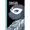 KNYGA Sophie Campbell Teenage Mutant Ninja Turtles: The IDW Collection, Volume 18