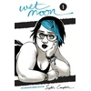KNYGA Sophie Campbell Wet Moon 20th Anniversary Omnibus Vol. 1