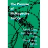 KNYGA Sophie Chao Promise of Multispecies Justice