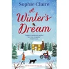 KNYGA Sophie Claire Winter's Dream