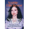 KNYGA Sophie Ellis Bextor Spinning Plates