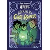 KNYGA Sophie Escabasse Witches of Brooklyn: Curse and Reverse