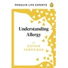 KNYGA Sophie Farooque Understanding Allergy