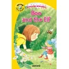 KNYGA Sophie Giles Boo and the Elf