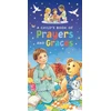 KNYGA Sophie Giles Child's Book of Prayers and Graces
