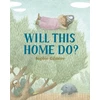 KNYGA Sophie Gilmore Will This Home Do?