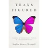 KNYGA Sophie Grace Chappell Trans Figured