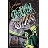 KNYGA Sophie Green Potkin and Stubbs