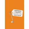KNYGA Sophie Hannah Happiness, a Mystery