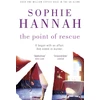 KNYGA Sophie Hannah Point of Rescue