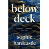 KNYGA Sophie Hardcastle Below Deck