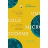 KNYGA Sophie Hughes Untold Microcosms
