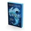 KNYGA Sophie Jordan Vanish