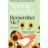 KNYGA Sophie Kinsella Remember Me?