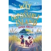KNYGA Sophie Kirtley Way To Impossible Island