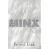 KNYGA Sophie Lark Minksas