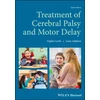 KNYGA Sophie Levitt Treatment of Cerebral Palsy and Motor Delay