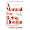 KNYGA Sophie Mort Manual for Being Human