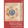 KNYGA Sophie Page Routledge History of Medieval Magic
