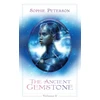 KNYGA Sophie Peterson Ancient Gemstone