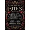 KNYGA Sophie Saint Thomas Reproductive Rites