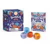 KNYGA Sophie Saint Thomas Spellwork Dice