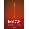 KNYGA Sophie Sotke Mack - Sahara