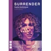 KNYGA Sophie Swithinbank Surrender