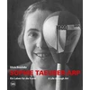 KNYGA Sophie Taeuber-Arp (bilingual edition)