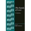 KNYGA Sophie Tomlinson Family of Love