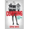KNYGA Sophie White Corpsing