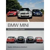 KNYGA Sophie Williamson Stothert BMW MINI