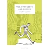 KNYGA Sophie Yanow War of Streets and Houses