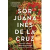 KNYGA Sor Juana Ines de la Cruz