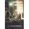 KNYGA Soramimi Hanarejima Literary Devices for Coping