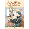KNYGA Sorata Akiduki Snow Baltas with the Raudona Hair, Vol. 7