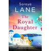 KNYGA Soraya Lane Royal Daughter