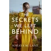 KNYGA Soraya M Lane Secrets We Left Behind