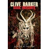 KNYGA Sorcha Ni Fhlainn Clive Barker