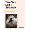 KNYGA Sorelle Amore Take Your Selfie Seriously