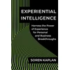 KNYGA Soren Kaplan Experiential Intelligence