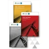 KNYGA Sorensen Jakob B FIDIC 2017 Contracts Companion - Revised (3 volume set)